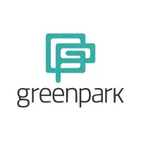 GPC