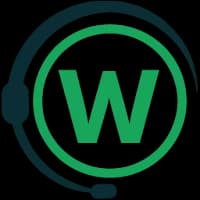 WorkStaff360