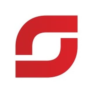 Red Sky Consulting