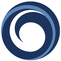 Endurance IT Services