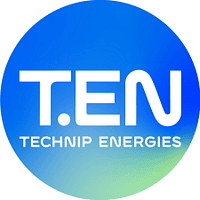 T.EN Career Site