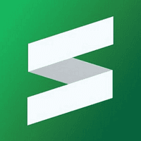 STACK Construction Technologies