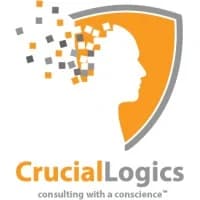 CrucialLogics