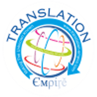 Translation Empire