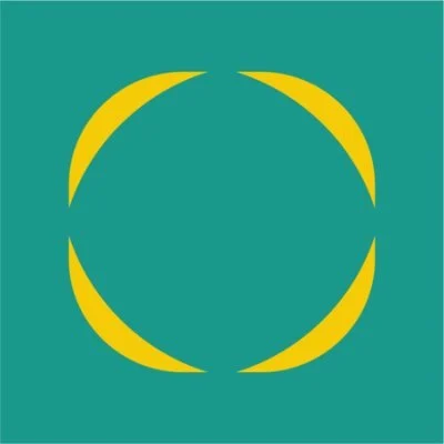 Privia Health