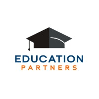 Education Partners