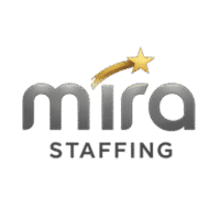 Mira Staffing