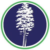 Sequoia Home Health & Hospice
