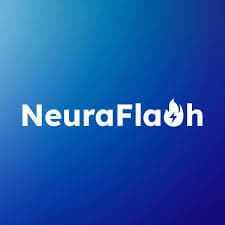 NeuraFlash