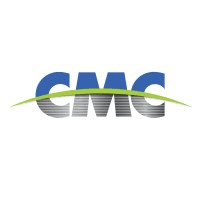 Commercial Metals Company