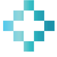 UASI