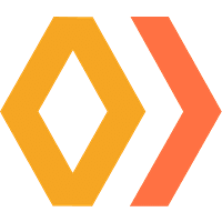 GovPilot