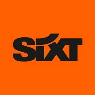 SIXT