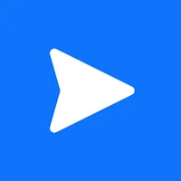 Accountingfly