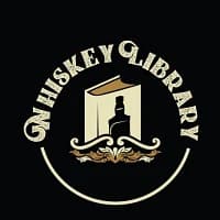 Whiskey Library