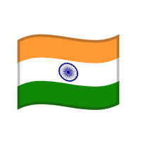 Dalal & Mehta Law Firm