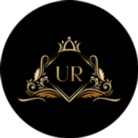 Upgrade Resources