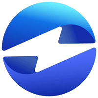EBizCharge