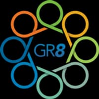 GR8 Global