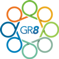 GR8 Global