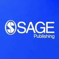 Sage