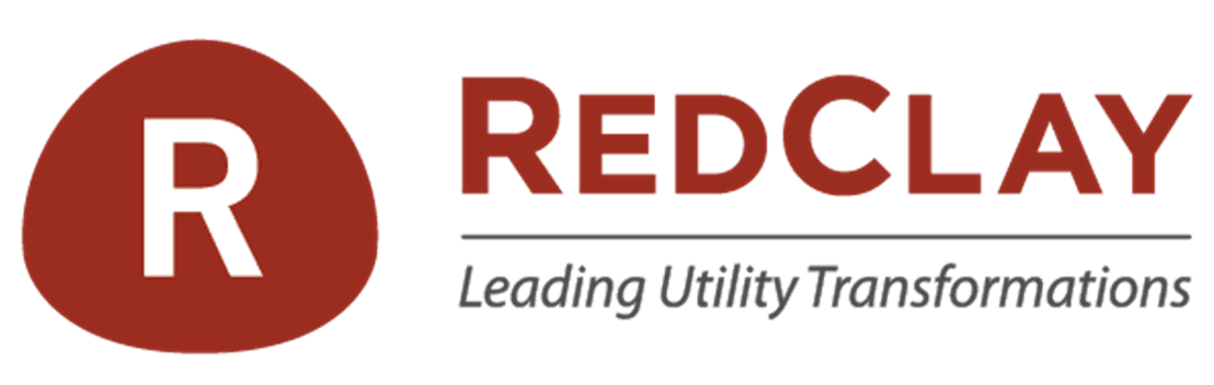 Red Clay Consulting