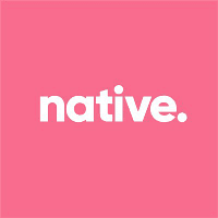 Native