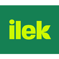 ilek
