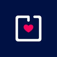 Donorbox