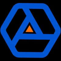 iDelsoft