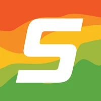 SWAT MAPS