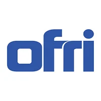 ofri Internet GmbH