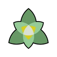 Trillium Health Resources