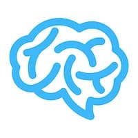iTutor