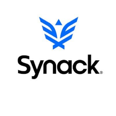 Synack