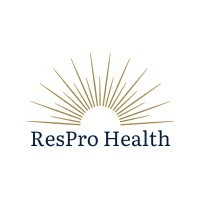 ResPro Health