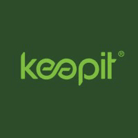 Keepit