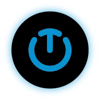 TEECOM