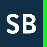 SEITENBAU