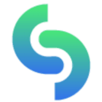 Sembi