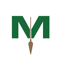 Moss & Associates LLC