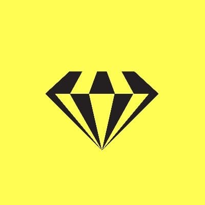 Crystal Intelligence