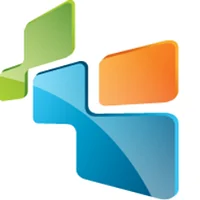 PPM Works, Inc.