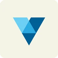 Cimpress/Vista