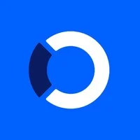 OPENLANE