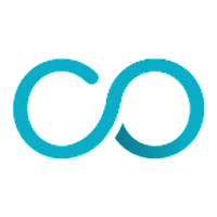 StackCommerce