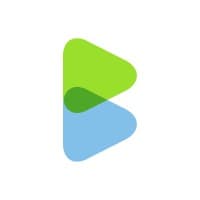 Bondora