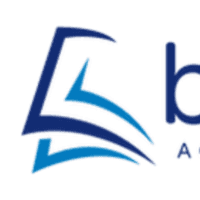 BookSmarts Accounting