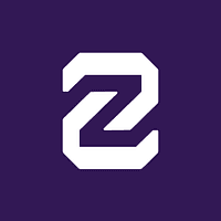 Zocks