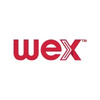 wex